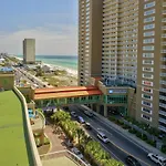 Emerald Beach #1331 By Nautical Properties Vacation Rentals