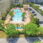 Emerald Beach #1331 By Nautical Properties Vacation Rentals