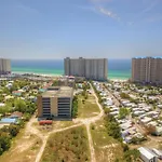 Emerald Beach #1331 By Nautical Properties Vacation Rentals
