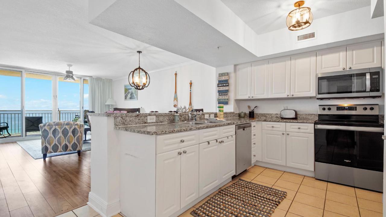 Holiday home Emerald Beach #1331 By Nautical Vacation
