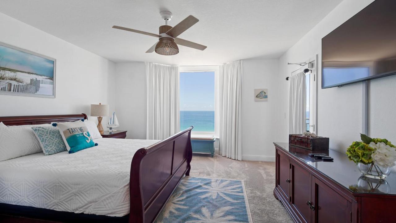 Holiday home Emerald Beach #1331 By Nautical Vacation *