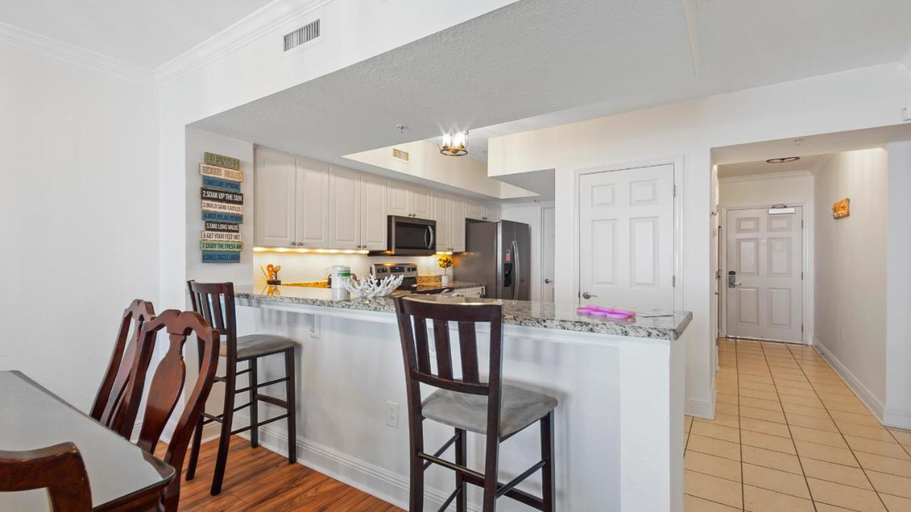 Holiday home Emerald Beach #1331 By Nautical Vacation *