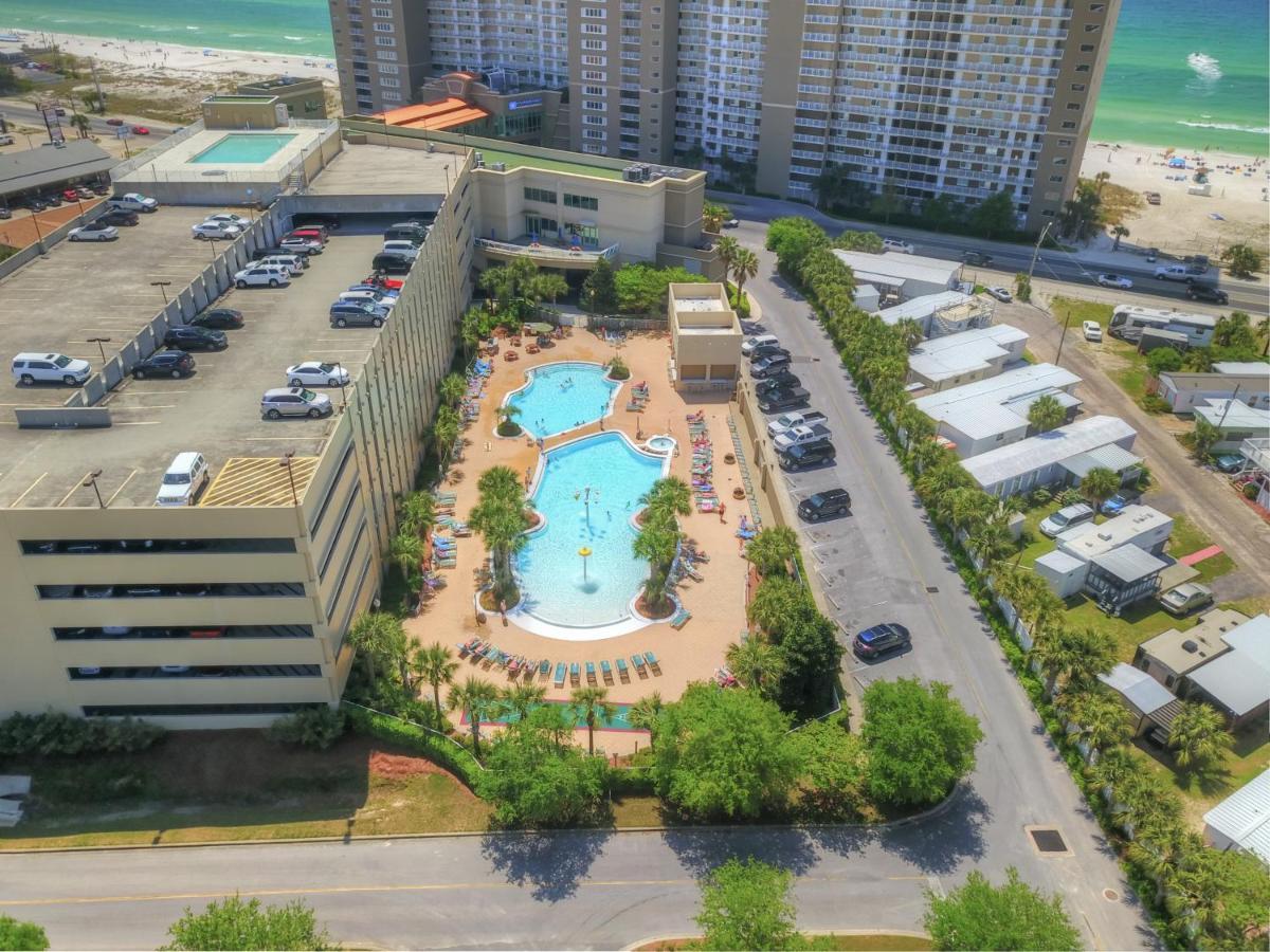 Holiday home Emerald Beach #1331 By Nautical Vacation *