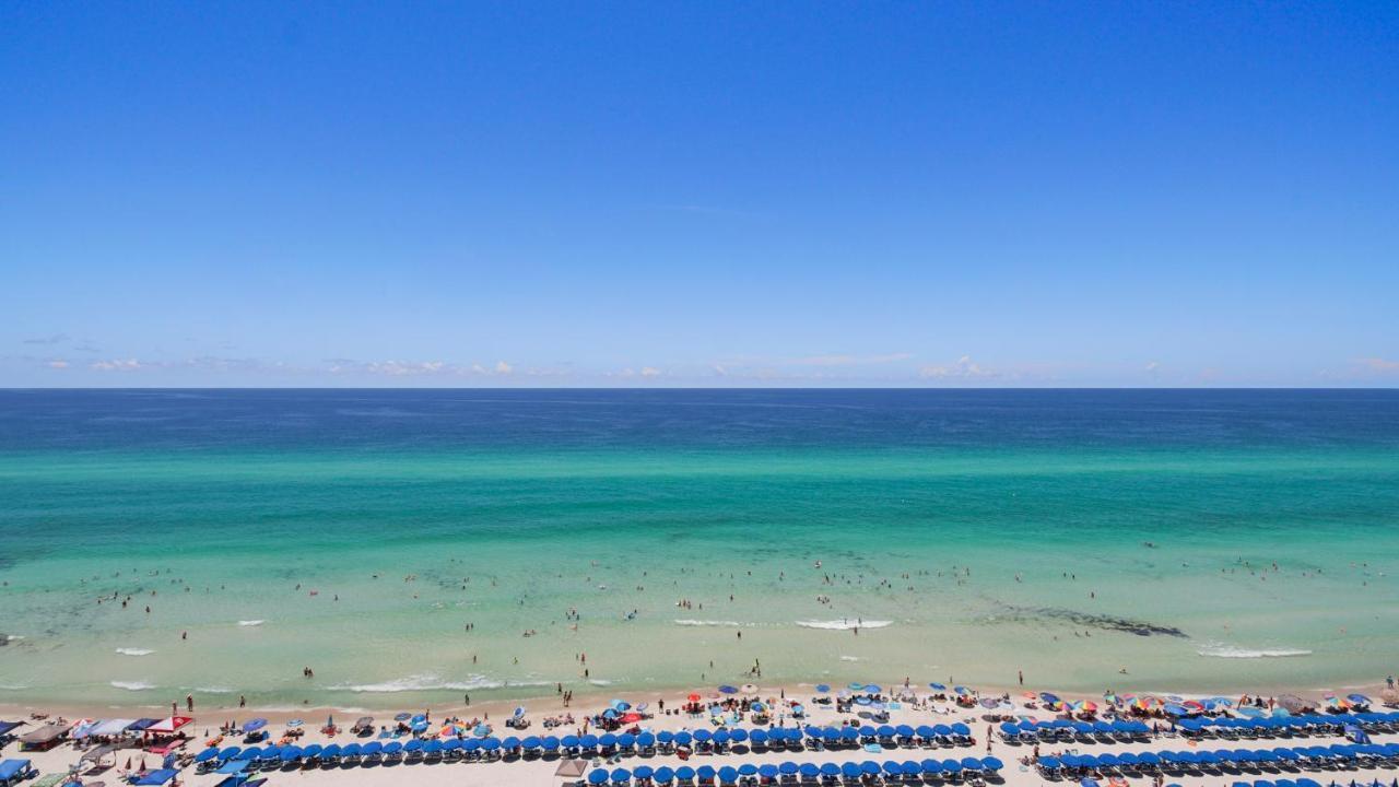 Holiday home Emerald Beach #1331 By Nautical Vacation *